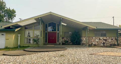 261 Franciscan Dr, Vallejo, CA 94589 photo 17