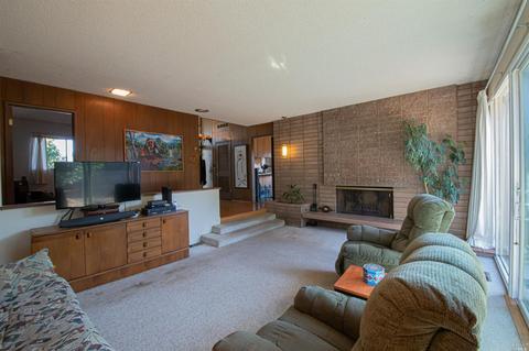 261 Franciscan Dr, Vallejo, CA 94589 photo 23