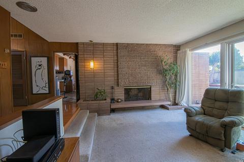 261 Franciscan Dr, Vallejo, CA 94589 photo 25