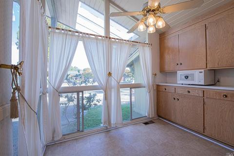 261 Franciscan Dr, Vallejo, CA 94589 photo 33