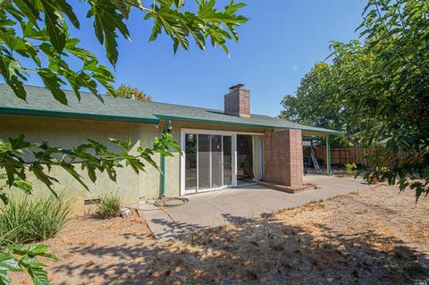 261 Franciscan Dr, Vallejo, CA 94589 photo 56