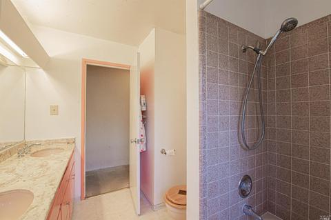 261 Franciscan Dr, Vallejo, CA 94589 photo 39