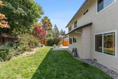 820 Bluegrass Dr, Petaluma, CA 94954 photo 61