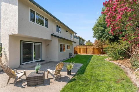 820 Bluegrass Dr, Petaluma, CA 94954 photo 58