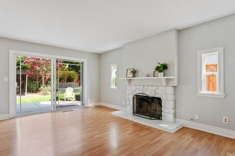 820 Bluegrass Dr, Petaluma, CA 94954 photo 27