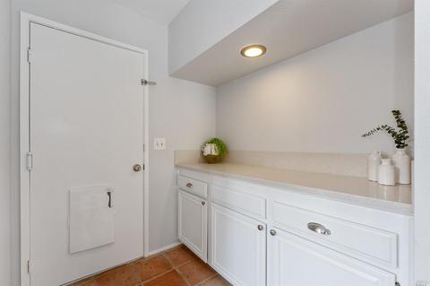 820 Bluegrass Dr, Petaluma, CA 94954 photo 29