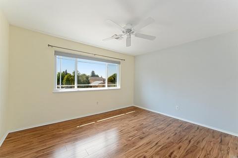 820 Bluegrass Dr, Petaluma, CA 94954 photo 46