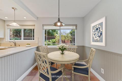 820 Bluegrass Dr, Petaluma, CA 94954 photo 21