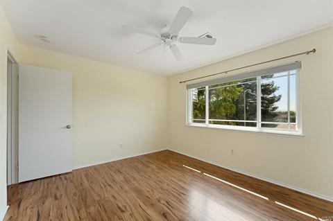 820 Bluegrass Dr, Petaluma, CA 94954 photo 48