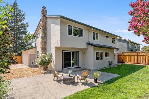 820 Bluegrass Dr, Petaluma, CA 94954 photo 54