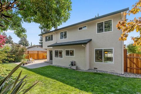 820 Bluegrass Dr, Petaluma, CA 94954 photo 59