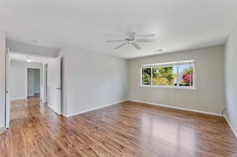 820 Bluegrass Dr, Petaluma, CA 94954 photo 34