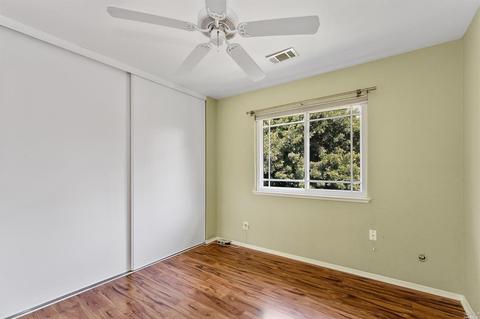 820 Bluegrass Dr, Petaluma, CA 94954 photo 42