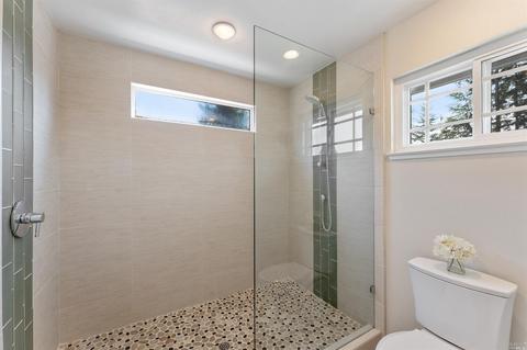 820 Bluegrass Dr, Petaluma, CA 94954 photo 39