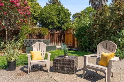 820 Bluegrass Dr, Petaluma, CA 94954 photo 53