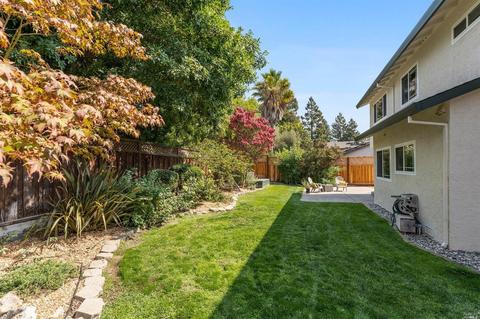 820 Bluegrass Dr, Petaluma, CA 94954 photo 60