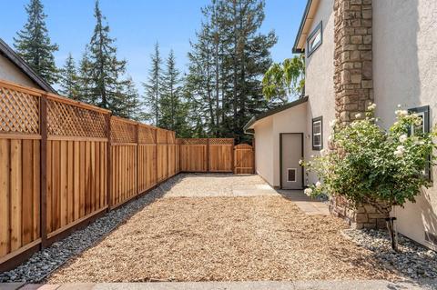 820 Bluegrass Dr, Petaluma, CA 94954 photo 56