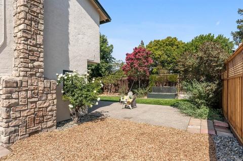820 Bluegrass Dr, Petaluma, CA 94954 photo 57