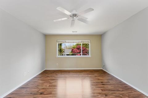 820 Bluegrass Dr, Petaluma, CA 94954 photo 47