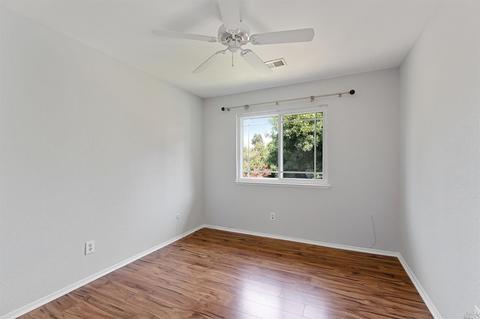 820 Bluegrass Dr, Petaluma, CA 94954 photo 50