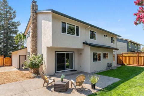820 Bluegrass Dr, Petaluma, CA 94954 photo 55