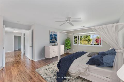 820 Bluegrass Dr, Petaluma, CA 94954 photo 33