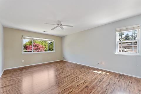 820 Bluegrass Dr, Petaluma, CA 94954 photo 40