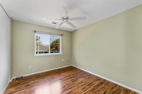 820 Bluegrass Dr, Petaluma, CA 94954 photo 41