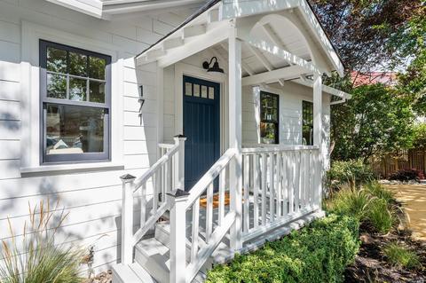 171 Elm Ave, Mill Valley, CA 94941 photo 1