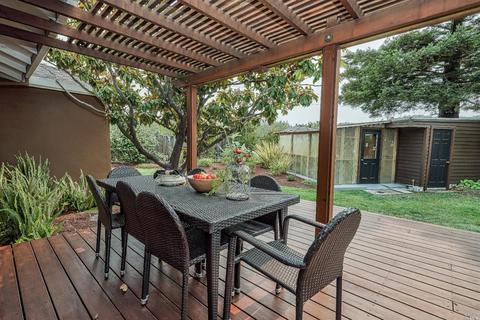 1 Spindrift Psge, Corte Madera, CA 94925 photo 51