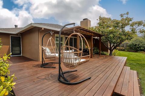 1 Spindrift Psge, Corte Madera, CA 94925 photo 24