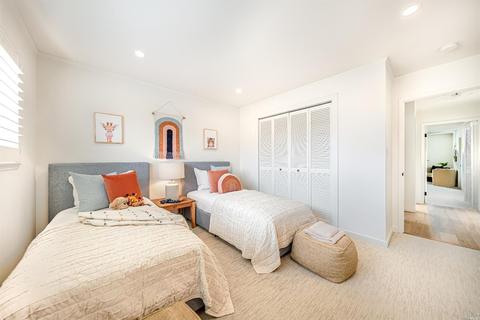 1 Spindrift Psge, Corte Madera, CA 94925 photo 34