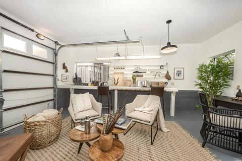 1 Spindrift Psge, Corte Madera, CA 94925 photo 58