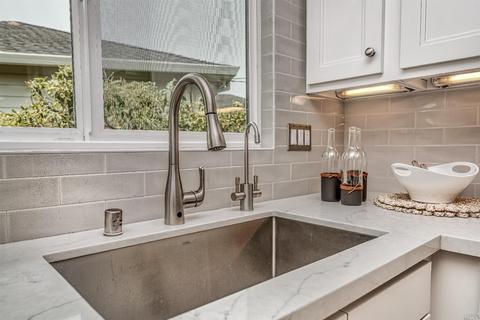 1 Spindrift Psge, Corte Madera, CA 94925 photo 18