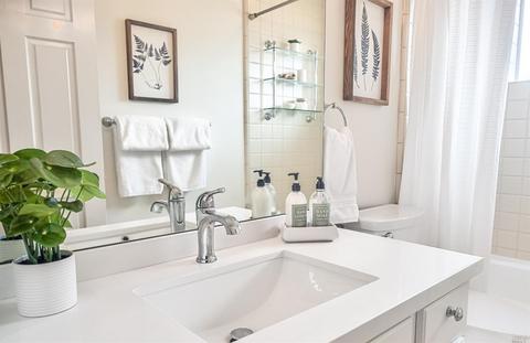 1 Spindrift Psge, Corte Madera, CA 94925 photo 37