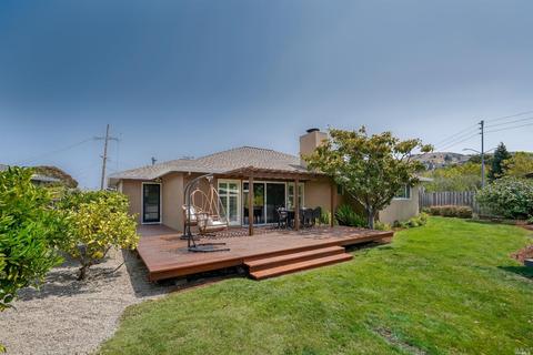 1 Spindrift Psge, Corte Madera, CA 94925 photo 50