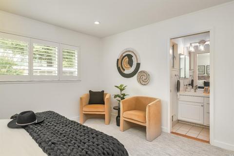 1 Spindrift Psge, Corte Madera, CA 94925 photo 29