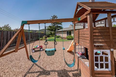 1 Spindrift Psge, Corte Madera, CA 94925 photo 44