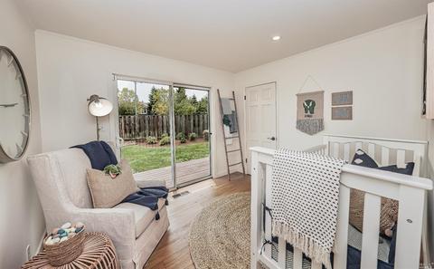 1 Spindrift Psge, Corte Madera, CA 94925 photo 40