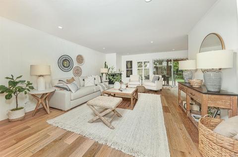 1 Spindrift Psge, Corte Madera, CA 94925 photo 2