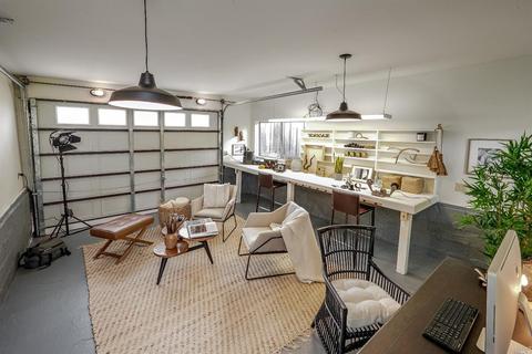 1 Spindrift Psge, Corte Madera, CA 94925 photo 57