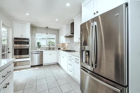 1 Spindrift Psge, Corte Madera, CA 94925 photo 16