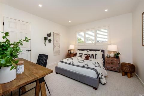 1 Spindrift Psge, Corte Madera, CA 94925 photo 35
