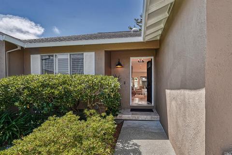 1 Spindrift Psge, Corte Madera, CA 94925 photo 9