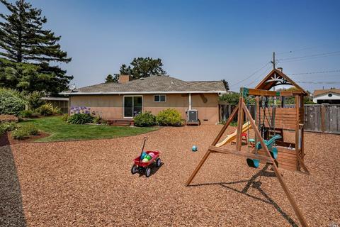 1 Spindrift Psge, Corte Madera, CA 94925 photo 43