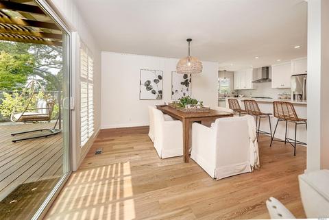 1 Spindrift Psge, Corte Madera, CA 94925 photo 21