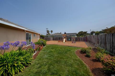 1 Spindrift Psge, Corte Madera, CA 94925 photo 42