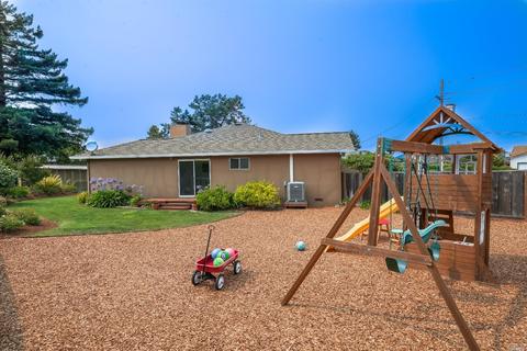 1 Spindrift Psge, Corte Madera, CA 94925 photo 7