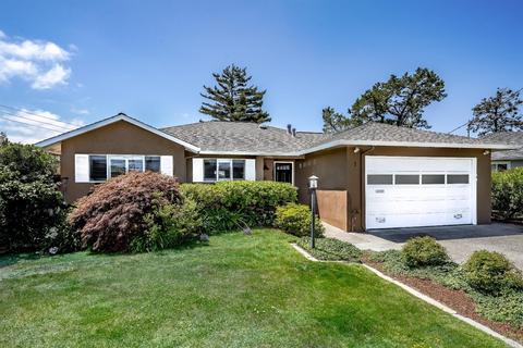 1 Spindrift Psge, Corte Madera, CA 94925 photo 8