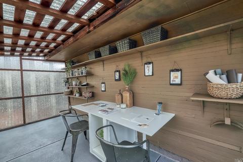1 Spindrift Psge, Corte Madera, CA 94925 photo 54